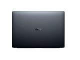 DELL Pro 14 Premium PA14250 / 14 IPS FullHD+ / Core Ultra 7 268V / 32Gb LPDDR5X / 1Tb SSD / Intel Arc Grey
