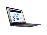 DELL Pro 14 Premium PA14250 / 14 IPS FullHD+ / Core Ultra 7 268V / 32Gb LPDDR5X / 1Tb SSD / Intel Arc Grey