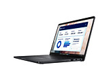 DELL Pro 13 Premium PA13250 / 13.3 IPS QHD+ Touch / Core Ultra 7 268V / 32Gb LPDDR5X / 1Tb SSD / Intel Arc / Windows 11 Pro Grey