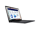 DELL Pro 13 Premium PA13250 / 13.3 IPS QHD+ Touch / Core Ultra 7 268V / 32Gb LPDDR5X / 1Tb SSD / Intel Arc / Windows 11 Pro Grey
