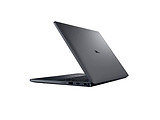 DELL Pro 13 Premium PA13250 / 13.3 IPS QHD+ Touch / Core Ultra 7 268V / 32Gb LPDDR5X / 1Tb SSD / Intel Arc / Windows 11 Pro Grey