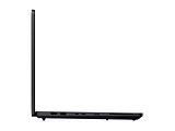 DELL Pro Max 16 MC16255 / 16 IPS QHD+ / Ryzen AI 9 HX PRO 370 / 32Gb LPDDR5X / 1Tb SSD / RTX PRO 1000 8Gb / Windows 11 Pro Black
