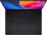ASUS ProArt P16 H7606WX / 16 OLED 4K Touch / Ryzen AI 9 HX 370 / 64Gb LPDDR5X / 2TB SSD / GeForce RTX 5090 24Gb / Windows 11 Pro Black