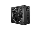 be quiet! PURE POWER 13 M 850W