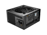 be quiet! PURE POWER 13 M 750W Black