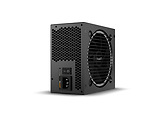 be quiet! PURE POWER 13 M 750W Black