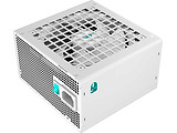 Deepcool GamerStorm PQ750G 750W White