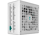 Deepcool GamerStorm PQ750G 750W White