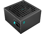 Deepcool GamerStorm PQ750G 750W Black