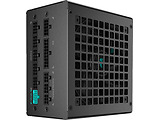 Deepcool GamerStorm PQ750G 750W Black