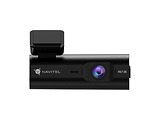 NAVITEL R67 Black