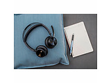 Poly Voyager Focus 2USB-C-C / 9T9J5AA#AC3 Black