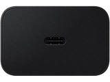 Samsung EP-T4511 / Compact 45W Black