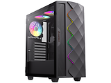 GameMax Diamond CP ATX