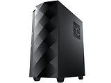 GameMax Diamond CP ATX Black