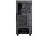 GameMax Diamond CP ATX Black
