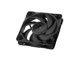Arctic P12 Pro PST Black