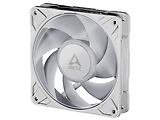 Arctic P12 Pro A-RGB / 3 PACK White
