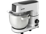 GORENJE MMC1500SCX
