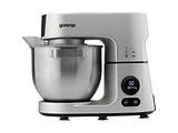 GORENJE MMC1500SCX