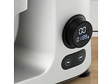 GORENJE MMC1500SCX