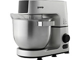 GORENJE MMC1500SCX