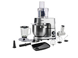 GORENJE MMC1500SCX