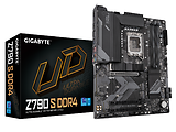 GIGABYTE Z790 S WI-FI / ATX LGA1700 DDR4