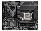GIGABYTE Z790 S WI-FI / ATX LGA1700 DDR4
