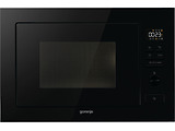 GORENJE BM251M2BG