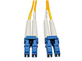 APC Fiber optic patch cord FO-P006 / 10m
