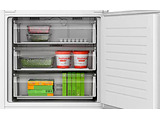 Bosch KBN96NSE0