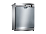 Bosch SMS25AI05E