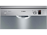 Bosch SMS25AI05E