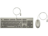 HP 225 / Keyboard and Mouse Combo