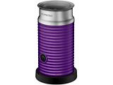 NESPRESSO Aeroccino3 Magenta