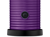 NESPRESSO Aeroccino3 Magenta