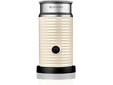 NESPRESSO Aeroccino3