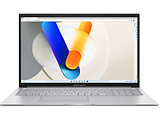 ASUS Vivobook 17 X1704VA / 17.3 FullHD / Core 5 120U / 16Gb DDR4 / 512Gb SSD / No OS