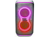 JBL PartyBox CLUB 120 / 160W White
