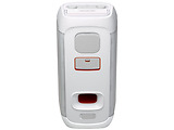 JBL PartyBox CLUB 120 / 160W White