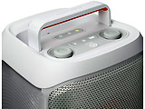 JBL PartyBox CLUB 120 / 160W White