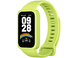 Xiaomi Smart Band 9 Active Green