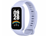 Xiaomi Smart Band 9 Active Purple