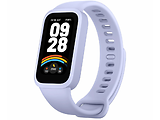 Xiaomi Smart Band 9 Active Purple