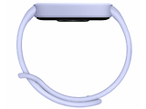 Xiaomi Smart Band 9 Active Purple
