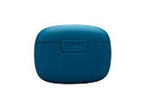 JBL Tune Beam 2 Turquoise