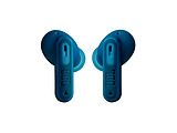 JBL Tune Beam 2 Turquoise