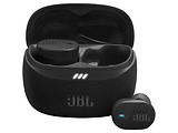 JBL Tune Buds 2