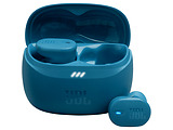 JBL Tune Buds 2 Turquoise